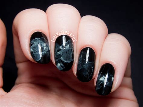 Transform Your Look with Magic Nails in Columbia, SC